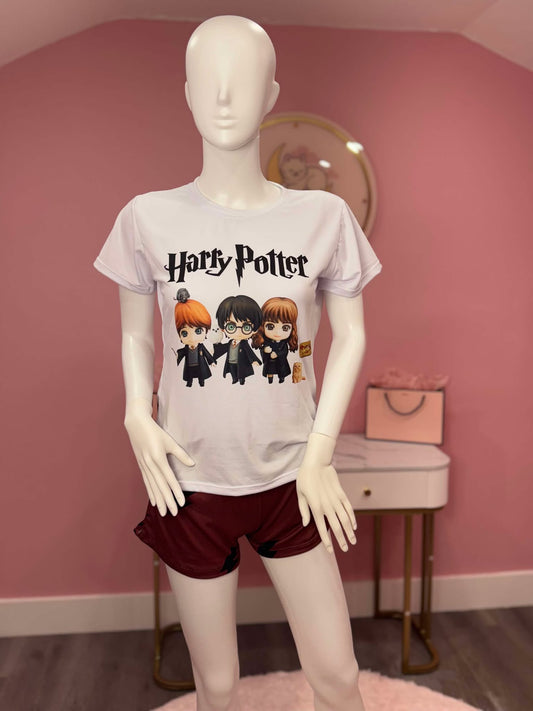 Magic  Set