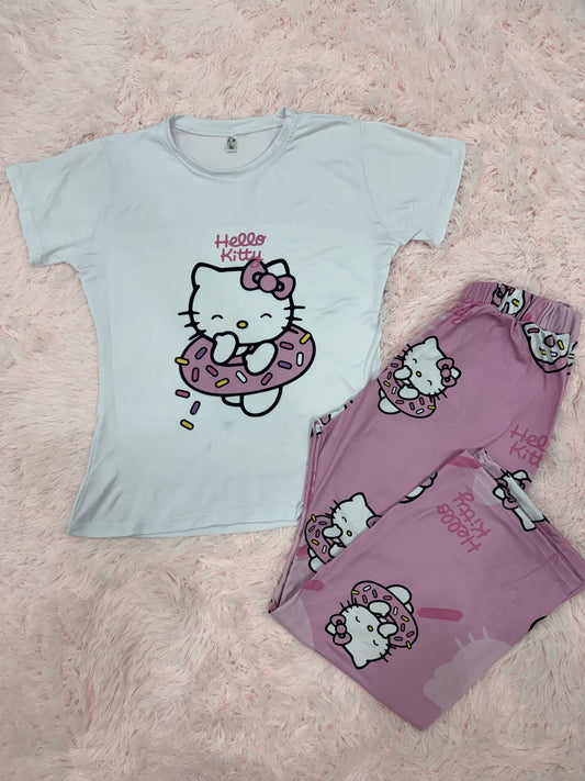Sprinkle Sweet Dreams Set